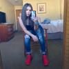 lesly_dominguez